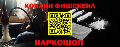 не бодяженный Коммунар