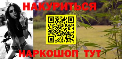 не бодяженный Коммунар