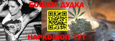 не бодяженный Коммунар