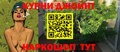 скорость mdpv Комсомольск-на-Амуре