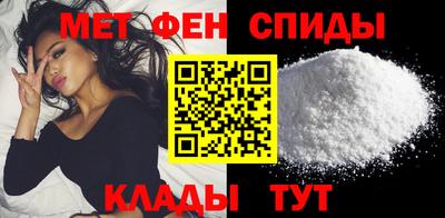 не бодяженный Коммунар