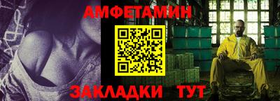 не бодяженный Коммунар