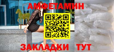 не бодяженный Коммунар