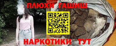 не бодяженный Коммунар